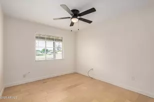 3441 N 21st Ave, Phoenix, AZ 85015 - Photo 16