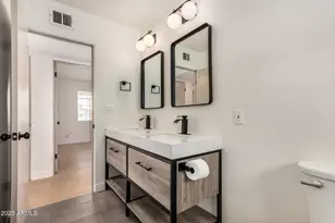 3441 N 21st Ave, Phoenix, AZ 85015 - Photo 12