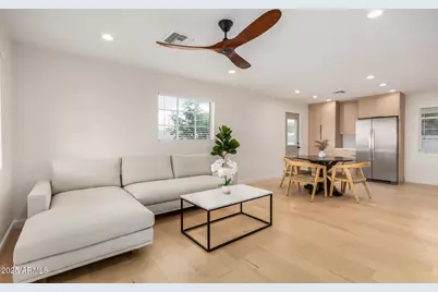 3441 N 21st Avenue, Phoenix, AZ 85015 - Photo 1