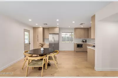 3441 N 21st Avenue, Phoenix, AZ 85015 - Photo 4