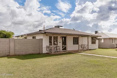 3441 N 21st Avenue, Phoenix, AZ 85015 - Photo 20