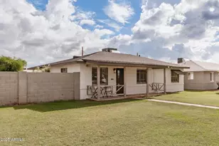 3441 N 21st Ave, Phoenix, AZ 85015 - Photo 20