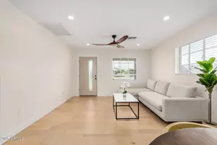 3441 N 21st Ave, Phoenix, AZ 85015 - Photo 8