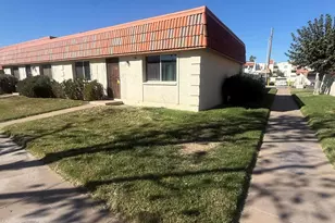 7872 N 47th Ave, Glendale, AZ 85301 - Photo 1