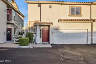 9750 N Monterey Dr, Fountain Hills, AZ 85268 - Photo 18