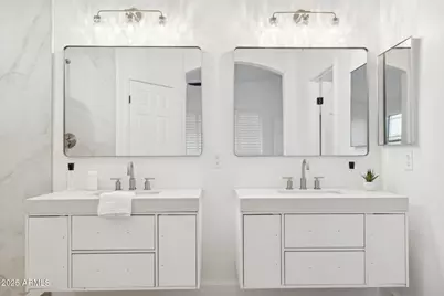 9750 N Monterey Drive #52, Fountain Hills, AZ 85268 - Photo 10