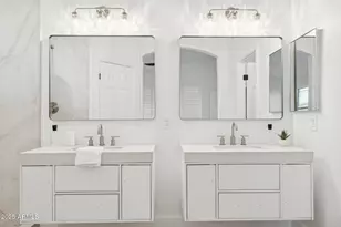 9750 N Monterey Dr, Fountain Hills, AZ 85268 - Photo 10