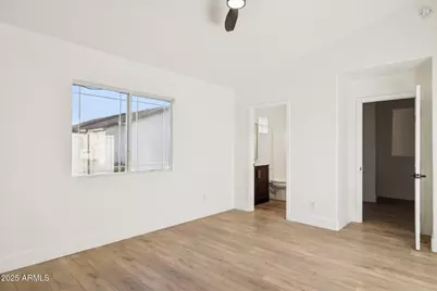 9750 N Monterey Drive #52, Fountain Hills, AZ 85268 - Photo 14