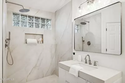 9750 N Monterey Drive #52, Fountain Hills, AZ 85268 - Photo 12