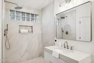 9750 N Monterey Dr, Fountain Hills, AZ 85268 - Photo 12