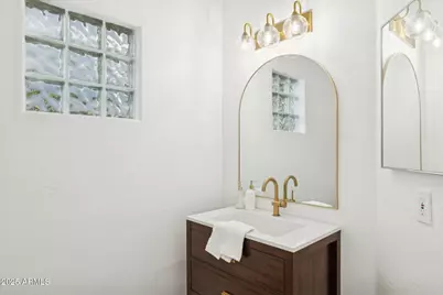 9750 N Monterey Drive #52, Fountain Hills, AZ 85268 - Photo 6