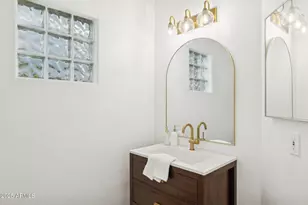 9750 N Monterey Dr, Fountain Hills, AZ 85268 - Photo 6