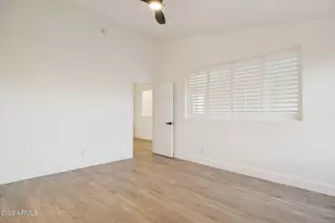 9750 N Monterey Dr, Fountain Hills, AZ 85268 - Photo 8