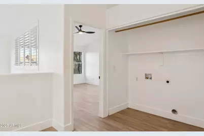 9750 N Monterey Drive #52, Fountain Hills, AZ 85268 - Photo 16