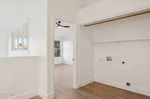 9750 N Monterey Dr, Fountain Hills, AZ 85268 - Photo 16