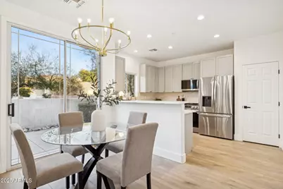 9750 N Monterey Drive #52, Fountain Hills, AZ 85268 - Photo 2