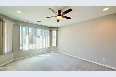 25945 W Horsham Drive, Buckeye, AZ 85396 - Photo 8