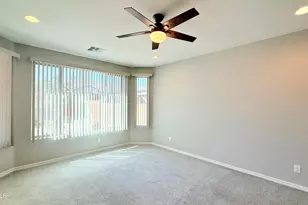 25945 W Horsham Dr, Buckeye, AZ 85396 - Photo 8