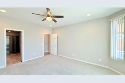 25945 W Horsham Drive, Buckeye, AZ 85396 - Photo 10