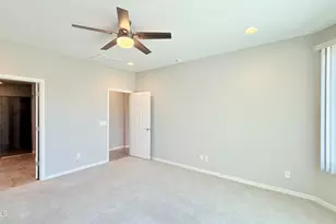 25945 W Horsham Dr, Buckeye, AZ 85396 - Photo 10