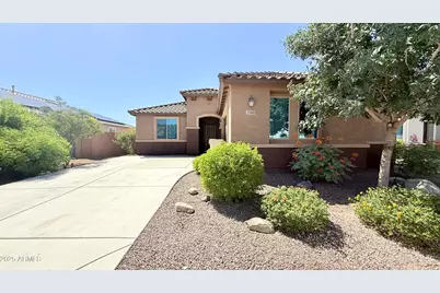 25945 W Horsham Drive, Buckeye, AZ 85396 - Photo 2