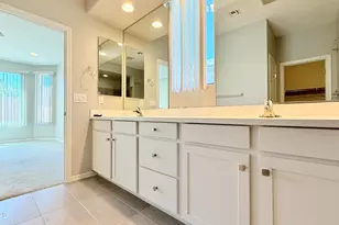 25945 W Horsham Dr, Buckeye, AZ 85396 - Photo 14