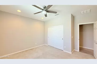 25945 W Horsham Drive, Buckeye, AZ 85396 - Photo 12