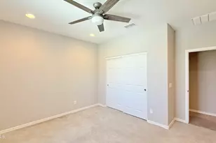 25945 W Horsham Dr, Buckeye, AZ 85396 - Photo 12