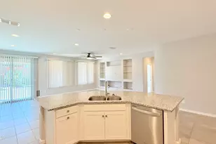 25945 W Horsham Dr, Buckeye, AZ 85396 - Photo 4