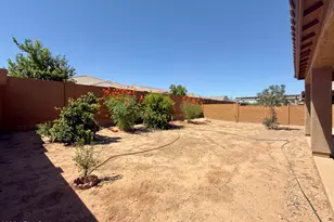 25945 W Horsham Dr, Buckeye, AZ 85396 - Photo 6