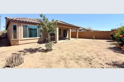 25945 W Horsham Drive, Buckeye, AZ 85396 - Photo 20
