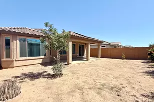25945 W Horsham Dr, Buckeye, AZ 85396 - Photo 20