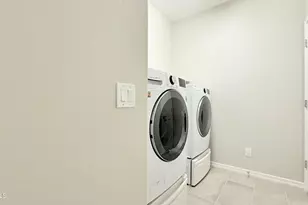 25945 W Horsham Dr, Buckeye, AZ 85396 - Photo 18