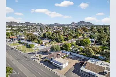 3527 N 24th Street, Phoenix, AZ 85016 - Photo 14