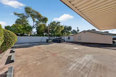 3527 N 24th Street, Phoenix, AZ 85016 - Photo 22