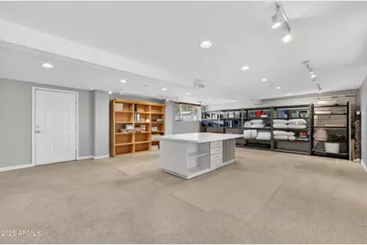 3527 N 24th Street, Phoenix, AZ 85016 - Photo 26