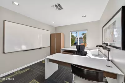 3527 N 24th Street, Phoenix, AZ 85016 - Photo 34