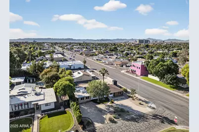 3527 N 24th Street, Phoenix, AZ 85016 - Photo 12