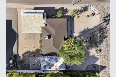 3527 N 24th Street, Phoenix, AZ 85016 - Photo 4