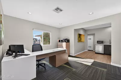 3527 N 24th Street, Phoenix, AZ 85016 - Photo 30