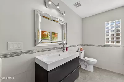 3527 N 24th Street, Phoenix, AZ 85016 - Photo 32