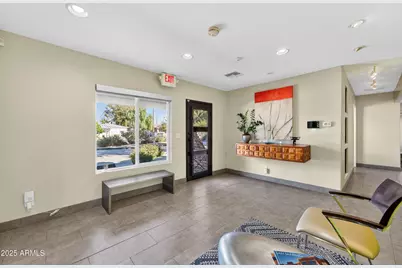 3527 N 24th Street, Phoenix, AZ 85016 - Photo 6