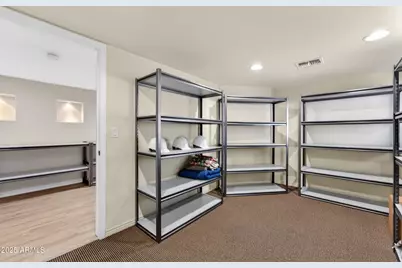 3527 N 24th Street, Phoenix, AZ 85016 - Photo 40