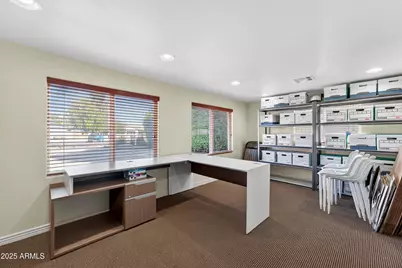 3527 N 24th Street, Phoenix, AZ 85016 - Photo 38
