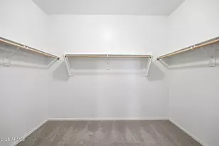 17594 W Country Club Terrace, Surprise, AZ 85387 - Photo 24