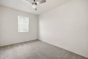 17594 W Country Club Terrace, Surprise, AZ 85387 - Photo 20