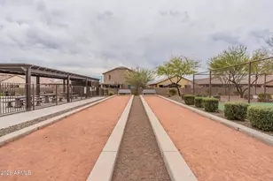 17594 W Country Club Terrace, Surprise, AZ 85387 - Photo 46