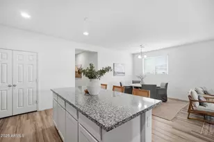 17594 W Country Club Terrace, Surprise, AZ 85387 - Photo 8