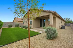 17594 W Country Club Terrace, Surprise, AZ 85387 - Photo 32