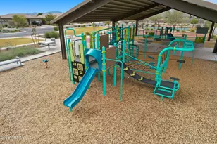 17594 W Country Club Terrace, Surprise, AZ 85387 - Photo 38